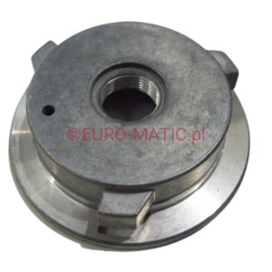 ZABIERAK PRZEKŁADNI NMD 1000/TT/TTB (905833) (230207) Numatic