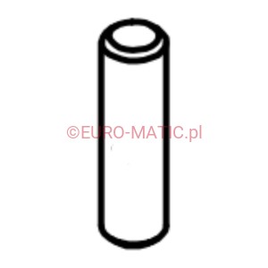 BOLEC DO KÓŁKA ODBIJACZA (206013) Numatic