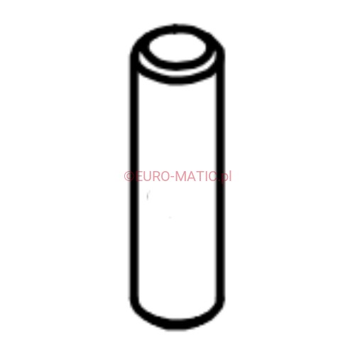 BOLEC DO KÓŁKA ODBIJACZA