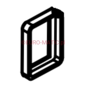 USZCZELKA DO ELEKTROZAWORU 220V (202081)