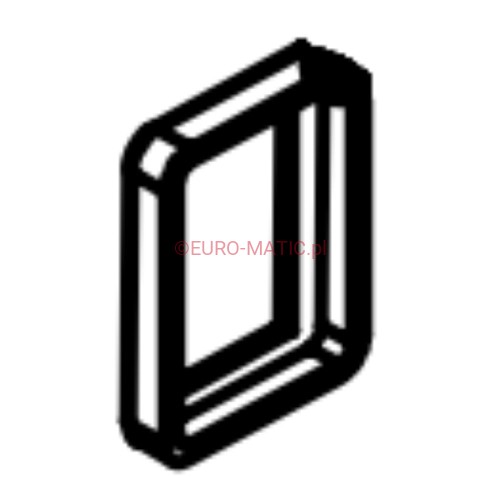 USZCZELKA DO ELEKTROZAWORU 220V