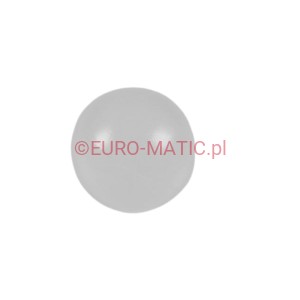 PŁYWAK DO ODKURZCZY WV/CT (206026) Numatic