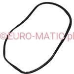 Uszczelka filtra Numatic 202036
