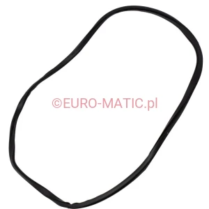 USZCZELKA ZEWNĘTRZNA FILTRA DO KOSZA NA MOKRO (202036) Numatic