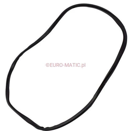 USZCZELKA ZEWNĘTRZNA FILTRA DO KOSZA NA MOKRO