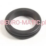 Uszczelka gumowa pływaka WV 375/575 Numatic 220235