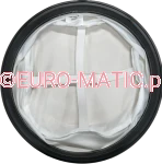 Filtr do odkurzaczy Numatic MED, MES 207030