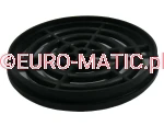 Osłona wentylatora Numatic 206010
