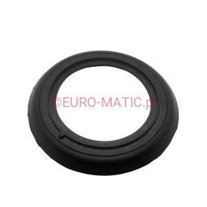 USZCZELKA DO SILNIKA SSĄCEGO (202005) Numatic