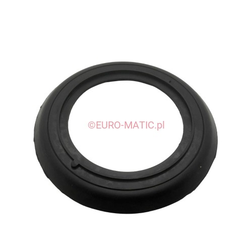 USZCZELKA DO SILNIKA SSĄCEGO