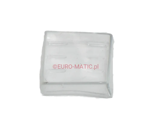 OSŁONA WŁĄCZNIKA