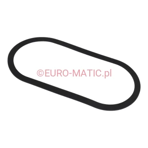 USZCZELKA NA OSŁONĘ METALOWĄ DO SILNIKÓW WVD (202012) Numatic