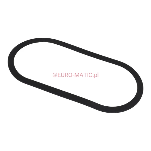 USZCZELKA NA OSŁONĘ METALOWĄ DO SILNIKÓW WVD