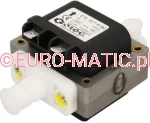 Pompa do ekstraktora Numatic 216147