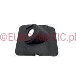 Uchwyt szybkozłączki Numatic 206112