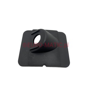 UCHWYT SZYBKOZŁĄCZKI DO CT (206112) Numatic