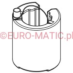 Zbiornik Numatic 325160