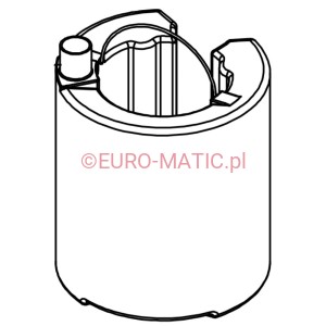 ZBIORNIK* (325160) Numatic