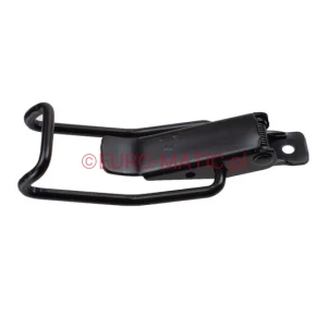 ZACZEP ZAMKNIĘCIA GŁOWICY ODKURZACZA (206135) Numatic