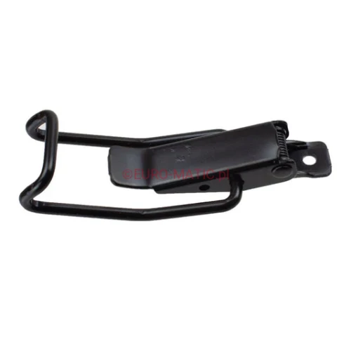 ZACZEP ZAMKNIĘCIA GŁOWICY ODKURZACZA