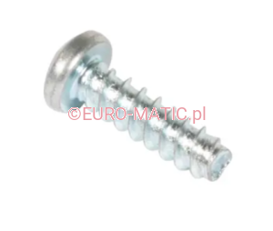 ŚRUBA No 8x5/8 (219105) Numatic