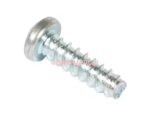 ŚRUBA No 8x5/8