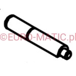 Bolec Numatic 206137