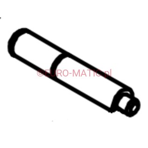 BOLEC (206137) Numatic