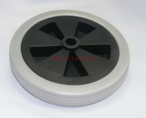 KOŁO 10" DO WVD 1800/2000 CT/WVD 900