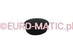 Zaślepka koła Numatic 206131