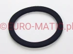 USZCZELKA POD GNIAZDO WLOTOWE DO WVD Numatic 202027 