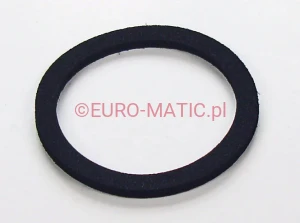 USZCZELKA POD GNIAZDO WLOTOWE DO WVD (202027) Numatic