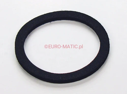 USZCZELKA POD GNIAZDO WLOTOWE DO WVD