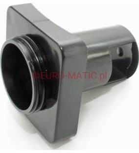 GNIAZDO DO ZBIORNIKA ODKURZACZA DO WVD570/902/CT