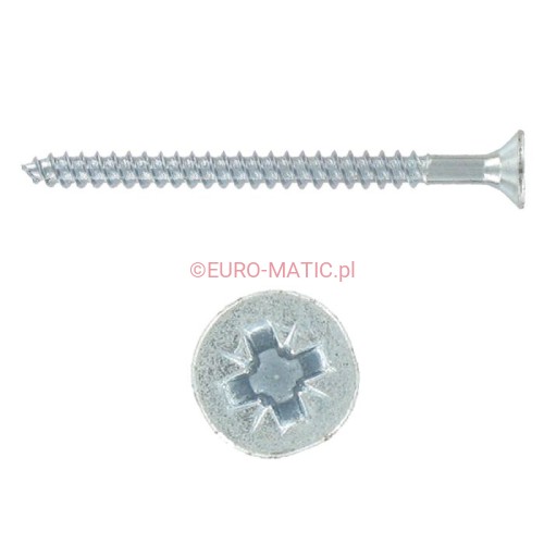 ŚRUBY MOCUJĄCE UCHWYT SSAWY DOCZOŁOWEJ