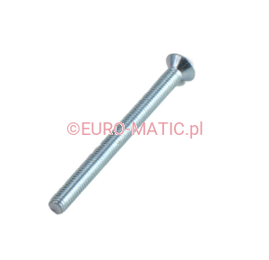 ŚRUBA (219422) Numatic