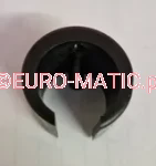 Nakładka antypoślizgowa Numatic 206295