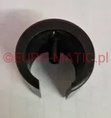NAKŁADKA ANTYPOŚLIZGOWA