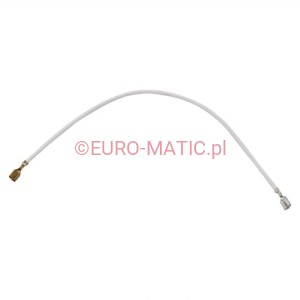 PRZEWODY PRZEDŁUŻAJĄCE 240mm (320286) Numatic