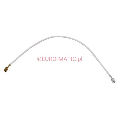 PRZEWODY PRZEDŁUŻAJĄCE 240mm