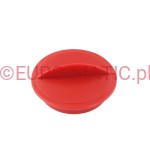 Filtr czystej wody Numatic 229282 do szorowarek bateryjnych TTB i kablowych TT