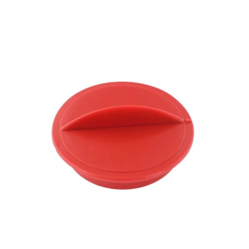 DEKIEL Z FILTREM ZBIORNIKA CZYSTEJ WODY