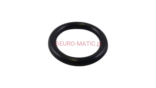 ORING 23mm