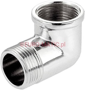KOŃCÓWKA WĘŻA 3/8 BSP (219381) Numatic