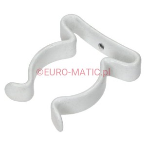 UCHWYT WĘŻYKA SPUSTOWEGO DO TT (901916) (219665) Numatic