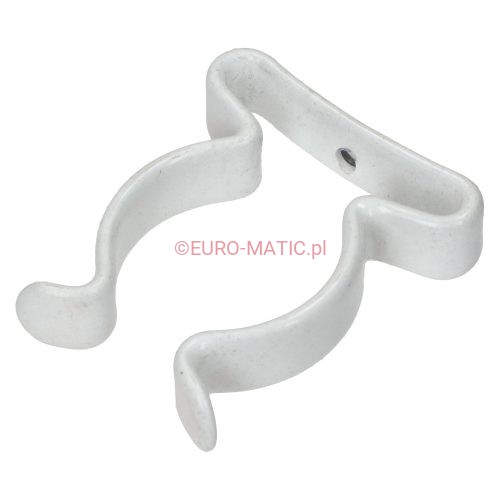 UCHWYT WĘŻYKA SPUSTOWEGO DO TT