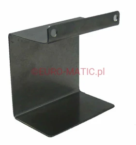 WSPORNIK METALOWY DO WV1500/2000 (303039) Numatic