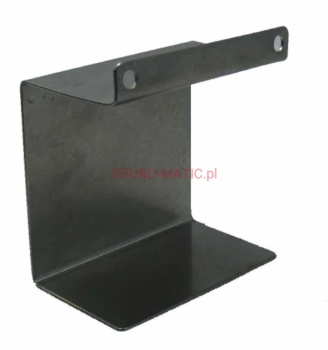 WSPORNIK METALOWY DO WV1500/2000