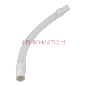 WĄŻ SPUSTOWY BRUDNEJ WODY DO ODKURZACZA AP (213027) Numatic