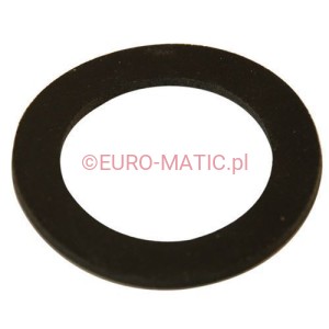 USZCZELKA DO 303070 (219217) Numatic